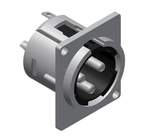 dfa72765350067acd6041f4e6b6d7d0c