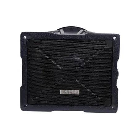 Купить DSPPA DSP-3012А за 114&nbsp;276 ₽