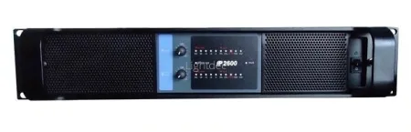 54a4d252c33575fb77047c343729eabb 54a4d252c33575fb77047c343729eabb