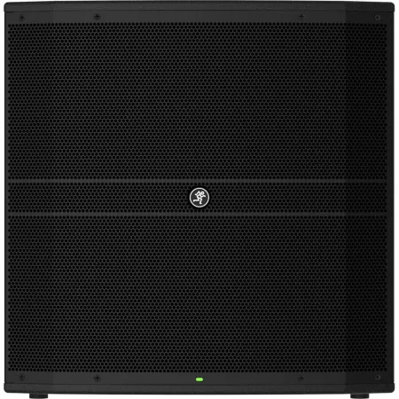 Купить MACKIE DRM18S по выгодной цене в Новосибирске