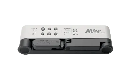 Купить AverVision M15W по выгодной цене в Новосибирске