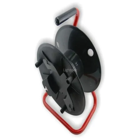 ECO PCD100 ECO PCD100