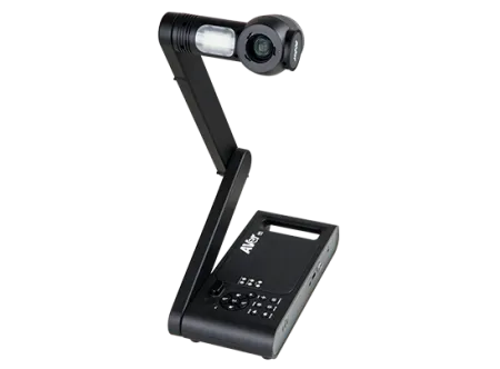 Купить AverVision M70W по выгодной цене в Новосибирске