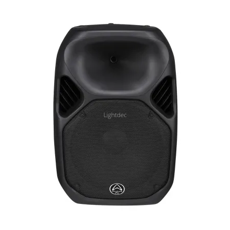 Картинка с сайта Картинка с сайта