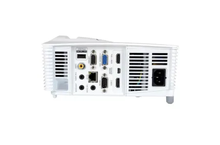 Купить Optoma EH416e по выгодной цене в Новосибирске