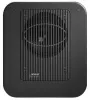 Купить Genelec 7360APM по выгодной цене в Новосибирске