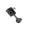 Seetronic SE8FDYH-62-B