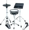 Купить ROLAND SPD-SX PRO по выгодной цене в Новосибирске
