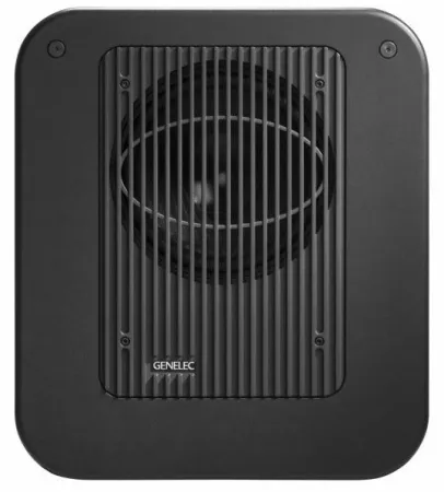 Купить Genelec 7360APM по выгодной цене в Новосибирске
