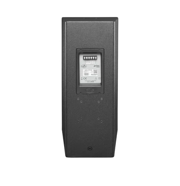 DAS Audio ARTEC-310.96