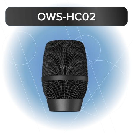 v8_58A3_8117 v8_58A3_8117