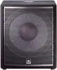 Купить JBL JRX218S по выгодной цене в Новосибирске