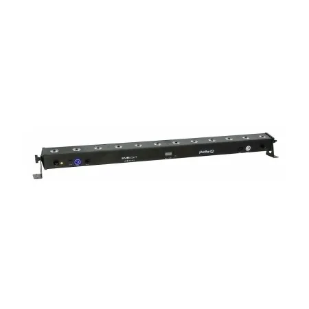 Купить INVOLIGHT PAINTBAR UV12 по выгодной цене в Новосибирске