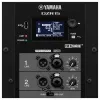 Купить Yamaha DZR15 по выгодной цене в Новосибирске