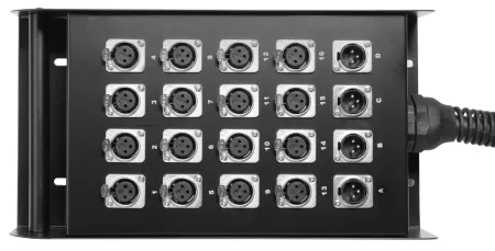 Купить INLINE SBL723BOX по выгодной цене в Новосибирске
