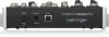 Купить BEHRINGER XENYX 1002SFX по выгодной цене в Новосибирске