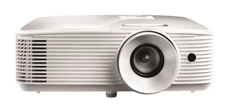 Купить Optoma HD29HLV по выгодной цене в Новосибирске