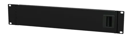 Купить Caymon BSD02 по выгодной цене в Новосибирске