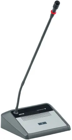 Купить BEYERDYNAMIC MCS 221 по выгодной цене в Новосибирске