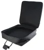 Купить GATOR G-MIXERBAG-2123 по выгодной цене в Новосибирске
