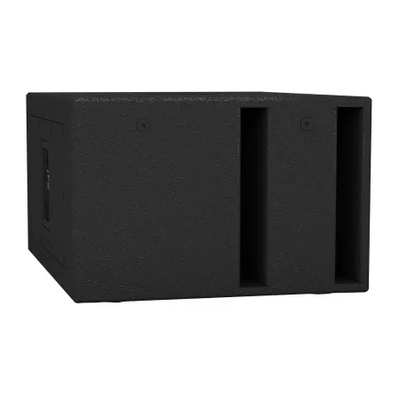 Купить TANNOY VSX 10BP по выгодной цене в Новосибирске
