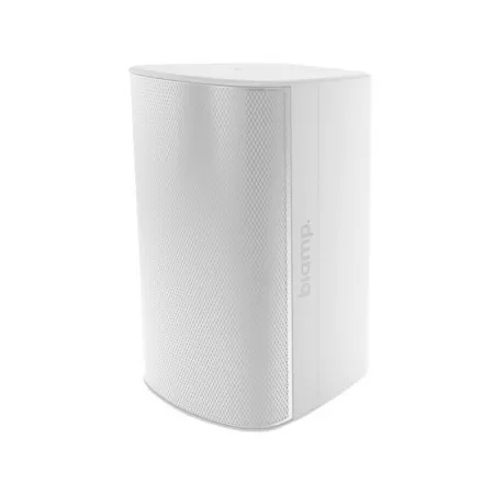 Купить BIAMP EX-S10SUB-CM-W по выгодной цене в Новосибирске