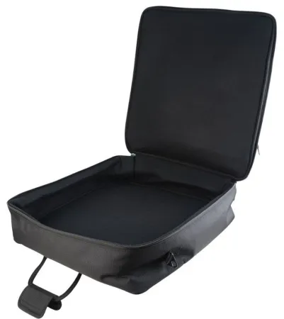Купить GATOR G-MIXERBAG-2123 по выгодной цене в Новосибирске
