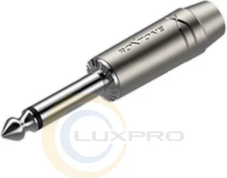 Купить ROXTONE RJ2PP-NS-NN по выгодной цене в Новосибирске