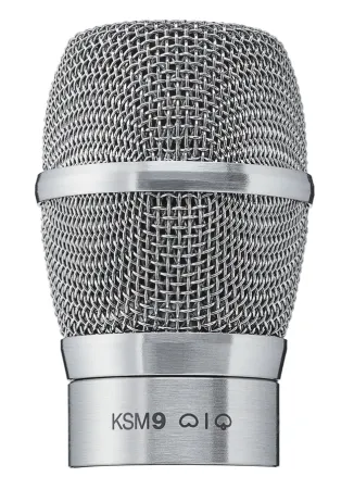 Купить Shure RPW188 по выгодной цене в Новосибирске