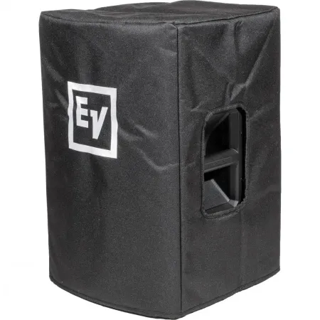 Купить Electro-Voice ETX-15P-CVR по выгодной цене в Новосибирске
