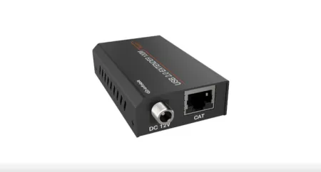 Купить Infobit iTrans USB2-TR100 по выгодной цене в Новосибирске