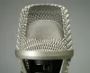 Купить NEUMANN KMS 104 BK по выгодной цене в Новосибирске