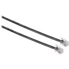Купить Sennheiser EW 100 G4-935-S-A1 по выгодной цене в Новосибирске