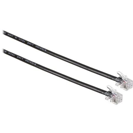 Купить Sennheiser EW 100 G4-935-S-A1 по выгодной цене в Новосибирске