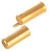 Купить SHURE WA712-GLD по выгодной цене в Новосибирске