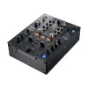 Купить PIONEER DJM-450 за 116&nbsp;388 ₽