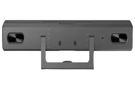 Купить Wyrestorm APO-VX20-UC по выгодной цене в Новосибирске