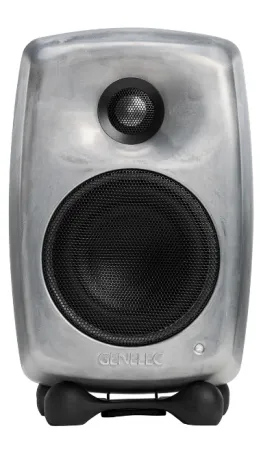 Купить Genelec G Two BRwM по выгодной цене в Новосибирске