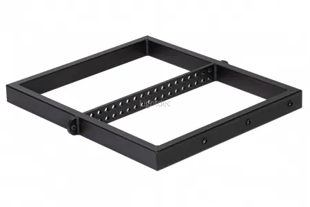 Картинка с сайта Картинка с сайта