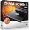 Купить Native Instruments Maschine+ по выгодной цене в Новосибирске