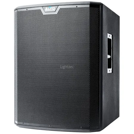 Картинка с сайта Картинка с сайта