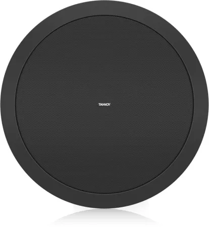 Купить Tannoy CVS 6 BK по выгодной цене в Новосибирске