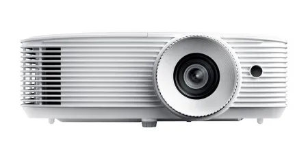 Купить Optoma HD29He по выгодной цене в Новосибирске