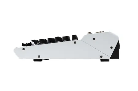 Купить Echo Acoustic MicroStar 21FX по выгодной цене в Новосибирске