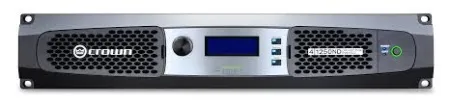 Купить Crown DCi 4|1250ND по выгодной цене в Новосибирске