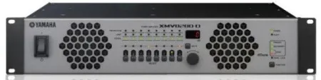 Купить YAMAHA XMV8280-D по выгодной цене в Новосибирске