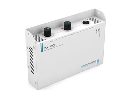 studyset_c6w_4 studyset_c6w_4