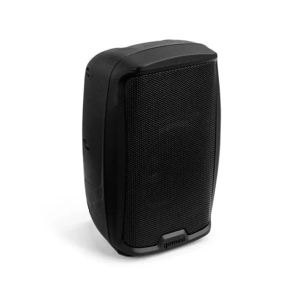 gemini-sound-as-2108p-powered-speakers-747705007612-30064278700143 gemini-sound-as-2108p-powered-speakers-747705007612-30064278700143