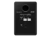 Купить PIONEER VM-80 по выгодной цене в Новосибирске