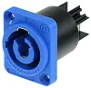 Neutrik NAC3MPA-1